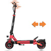 RCB D5 Elektroroller Blinker Ultra Aran Shop
