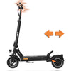 RCB D5 Elektroroller Blinker Ultra Aran Shop