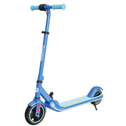 G11 Kinder E-Scooter - Aran Shop