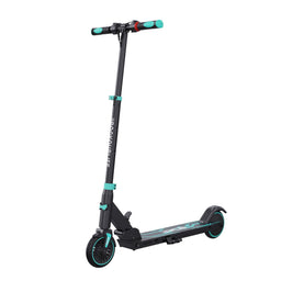 RCB R15 Elektroroller für Kinder und Jugendliche (6–16 Jahre) - Aran Shop