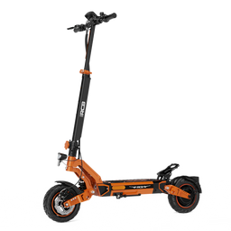 RCB D7 PRO ABE Elektroroller Aran Shop