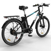 BK3MS Elektrofahrrad Aran Shop