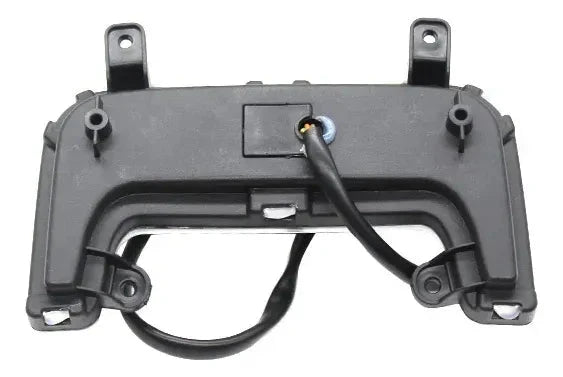 chein werfer Rücklicht aranbike