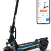 EVERCROSS A1 Elektroroller（ABE） Aran Shop