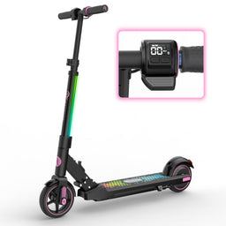 EVERCROSS  EV06C - Aran Shop