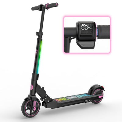 EVERCROSS  EV06C - Aran Shop