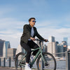 E-Bike ENGWE N1 AIR ST Aran Shop
