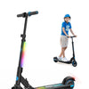 EVERCROSS  EV06C - Aran Shop