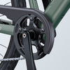E-Bike ENGWE N1 AIR ST Aran Shop