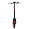 RCB D5 Elektroroller Blinker Ultra Aran Shop