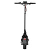 RCB D5 Elektroroller Blinker Ultra Aran Shop