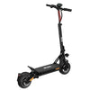 RCB D5 Elektroroller Blinker Ultra Aran Shop
