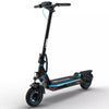 EVERCROSS A1 Elektroroller（ABE） Aran Shop