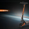 KuKirin G3 Pro Aran Shop