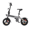 EG01 Electric Bicycle Aran Shop
