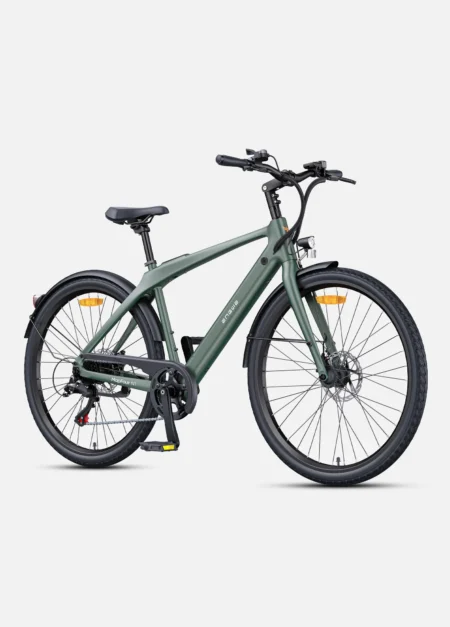 E-Bike ENGWE N1 AIR ST