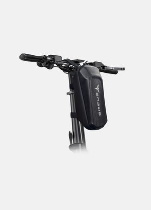 ENGWE Y600 - Image 7
