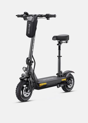 ENGWE Y600 - Image 4