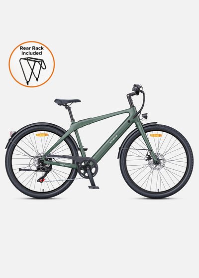 ENGWE N1 PRO
