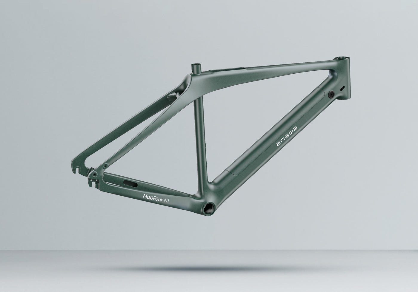 E-Bike ENGWE N1 AIR ST - Image 5