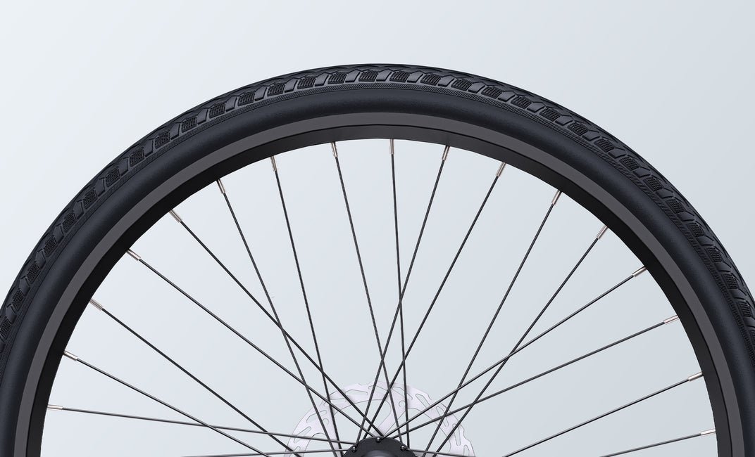 E-Bike ENGWE N1 AIR ST - Image 7