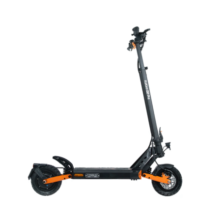 KuKirin G2 Pro