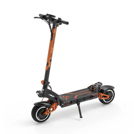 KuKirin G3 Pro