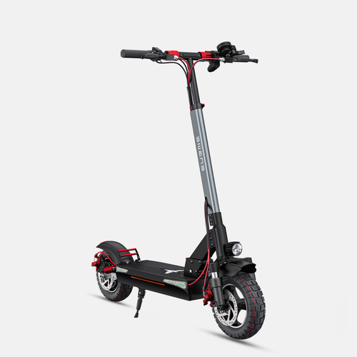 ENGWE Y600 - Image 3