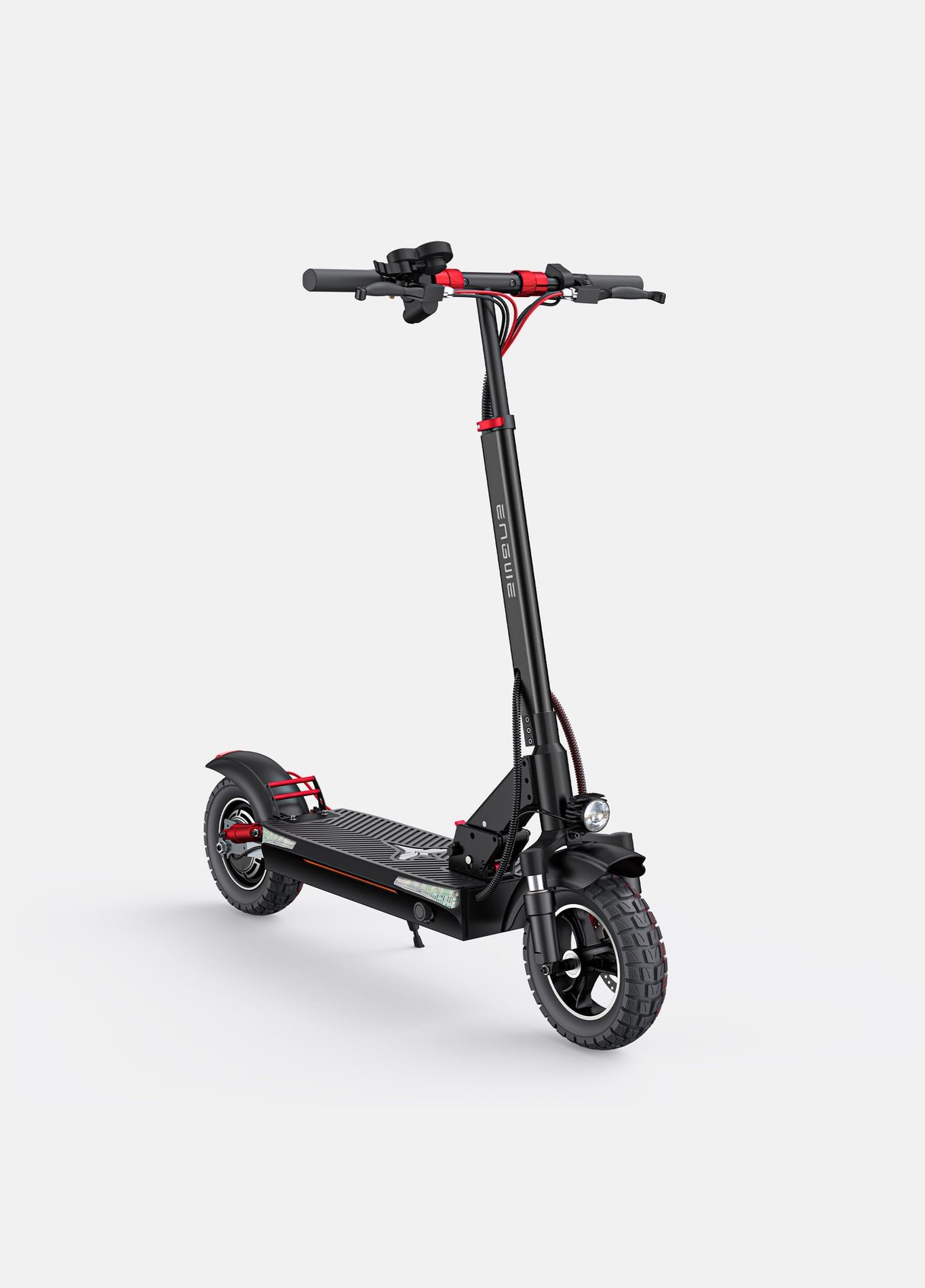 ENGWE Y600