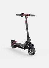 ENGWE Y600 - Image 2