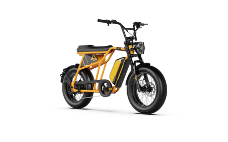 CAVET Air