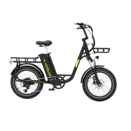 Xiaomi E-Scooter mit Straßenzulassung in Wien
