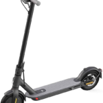 Klapp-E-Bike für den täglichen Pendelweg in Wien