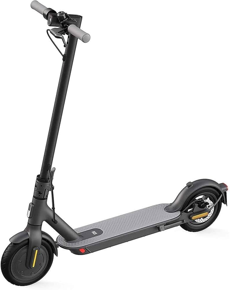Klapp-E-Bike für den täglichen Pendelweg in Wien