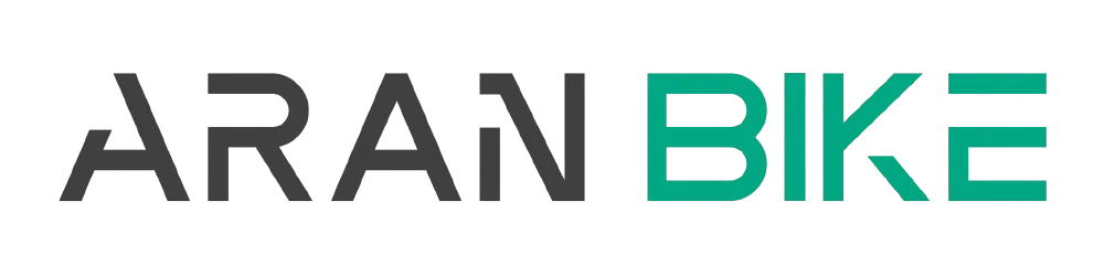 logo-trans