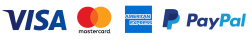pngegg